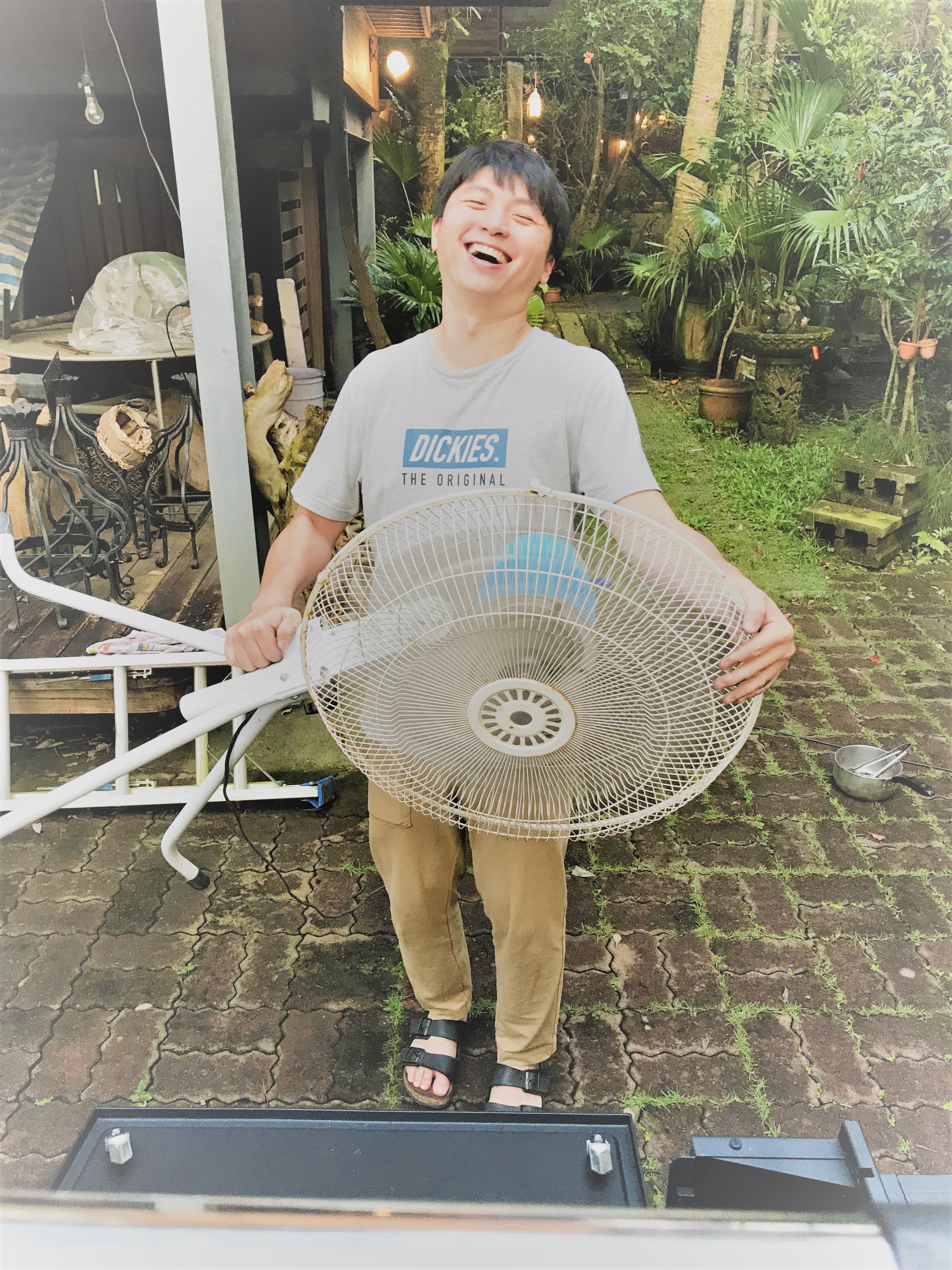喜愛聚會烤肉的朋友緊來喔!! 2020更新版~